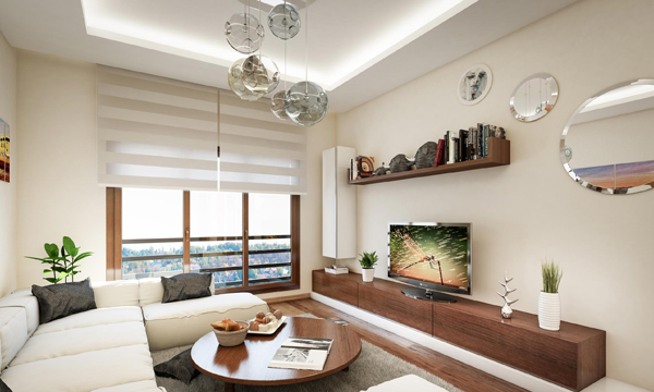 construction service