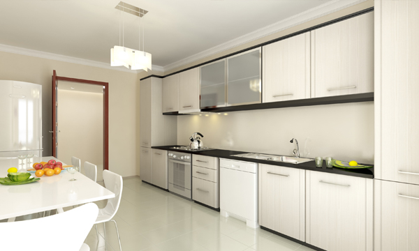 construction service