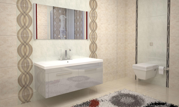 construction service