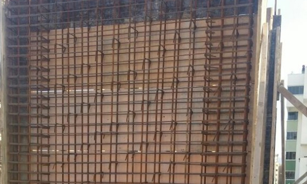 construction service